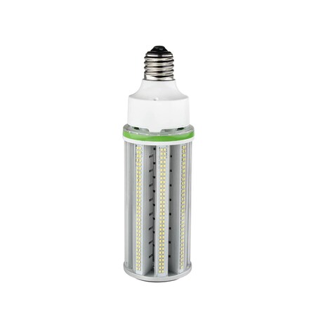 Westgate CL-HL-100W-30K-E39HIGH-LUMEN LED CORN LAMP WITH UP LIGHT, 100~277V AC CL-HL-100W-30K-E39